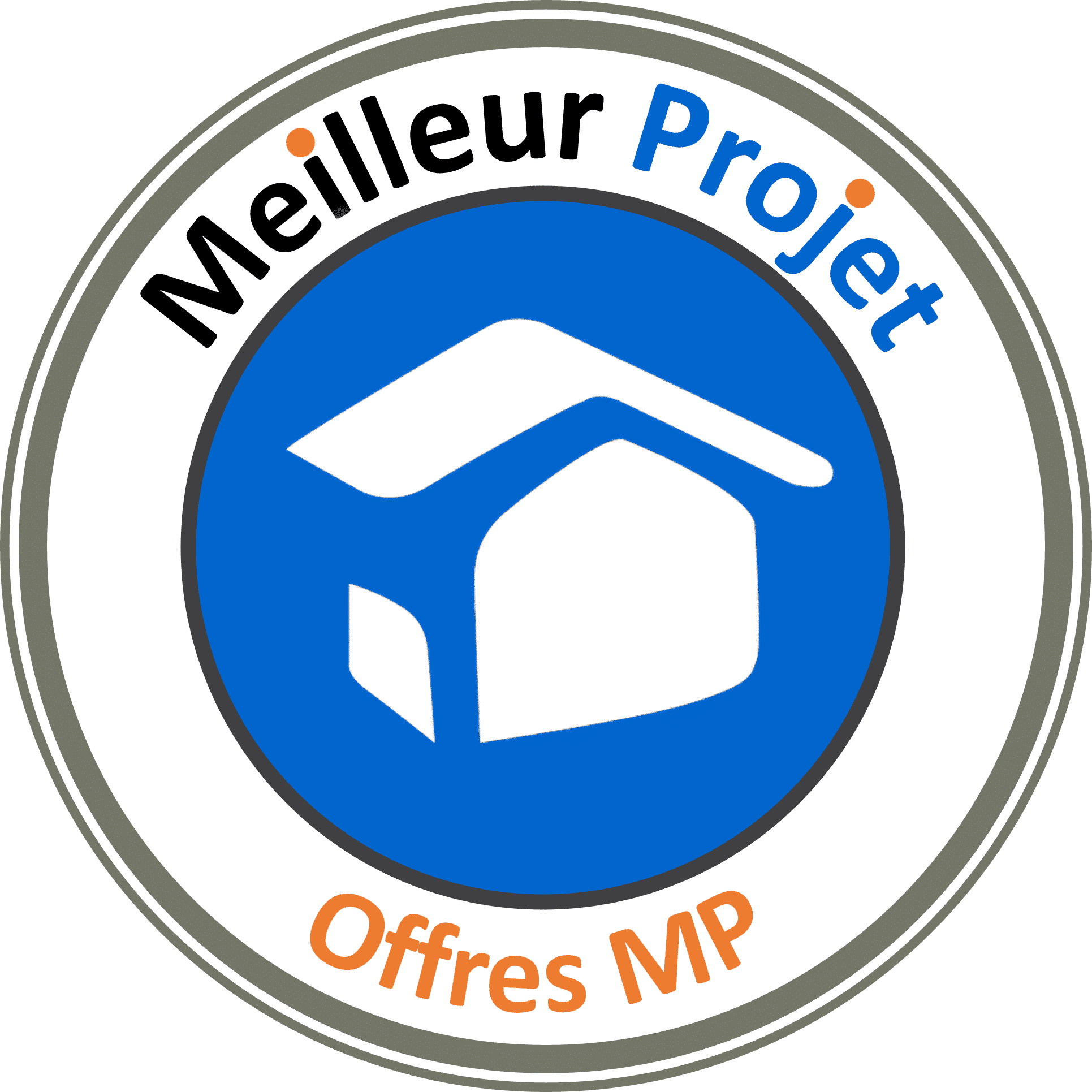 Offres MP