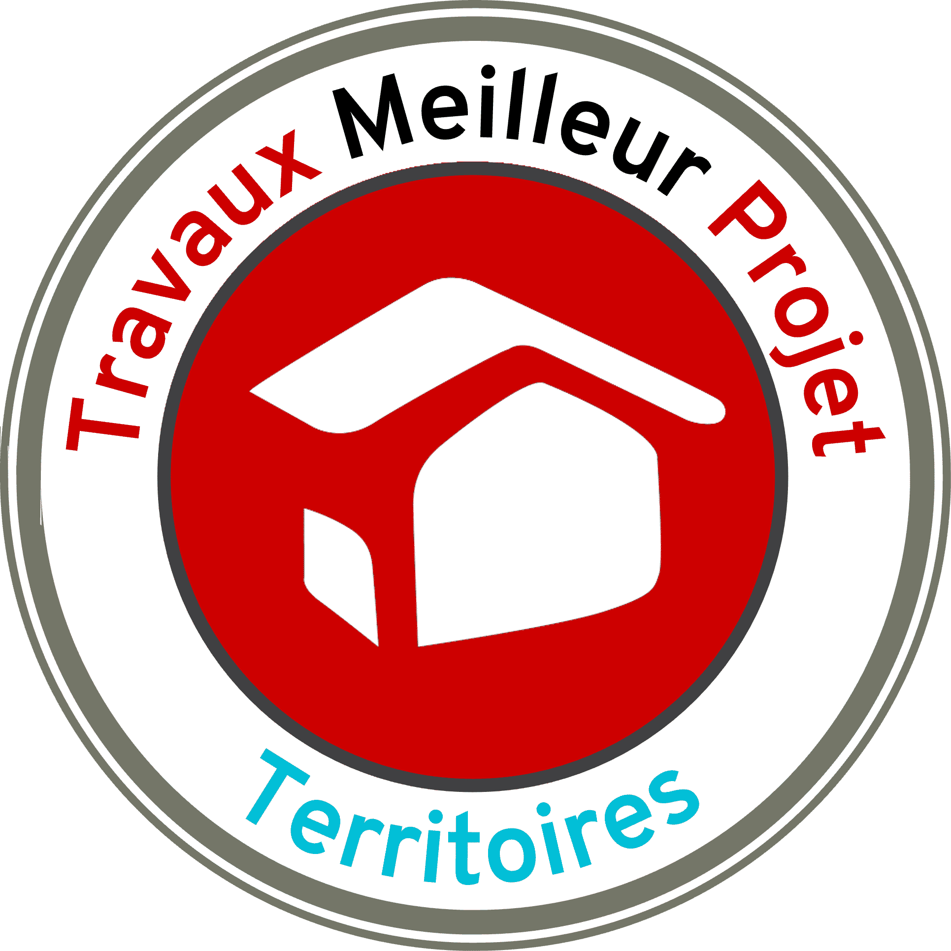 Territoires