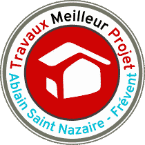 Agence Travaux Meilleur Projet Ablain Saint Nazaire Frevent 62