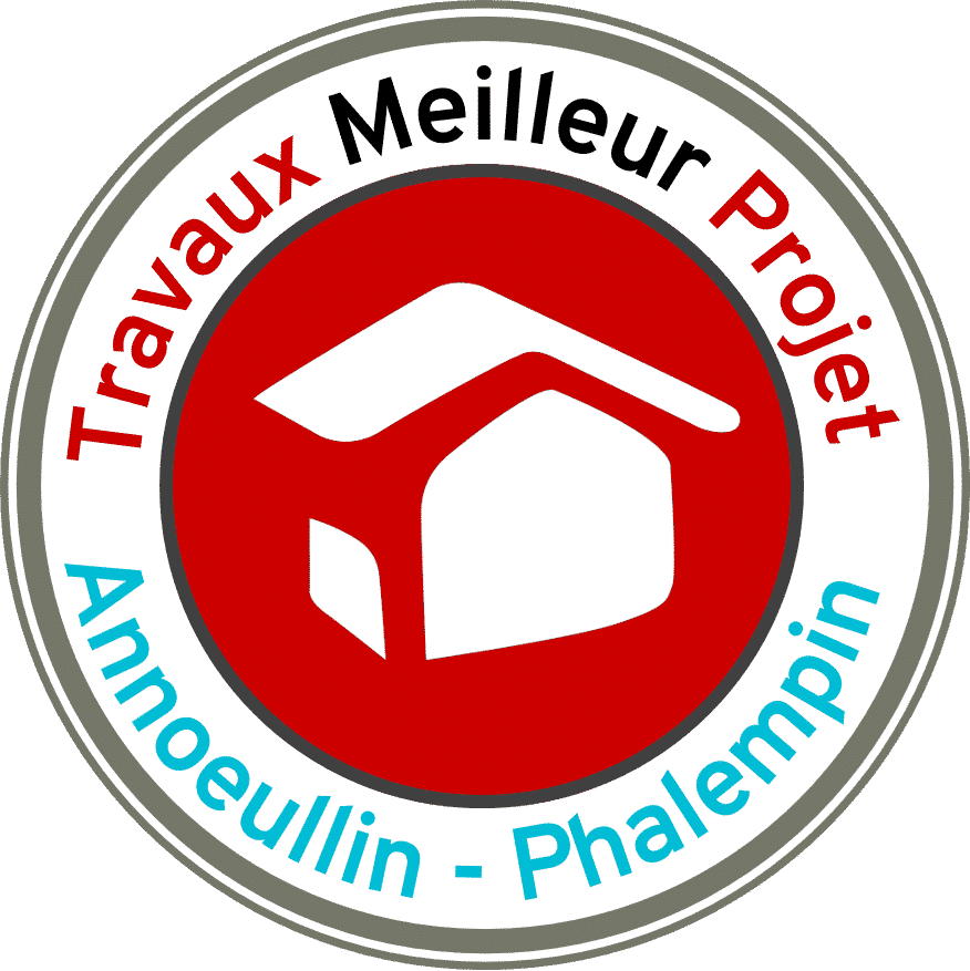 Agence Travaux Meilleur Projet Annoeullin Phalempin 59