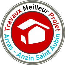 Agence Travaux Meilleur Projet Arras Anzin Saint Aubin 62