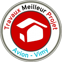 Agence Travaux Meilleur Projet Avion Vimy 62