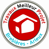 Agence Travaux Meilleur Projet Brebieres Arleux 62