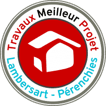 Agence Travaux Meilleur Projet Lambersart Perenchies 59