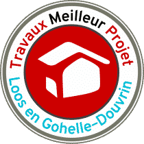 Agence Travaux Meilleur Projet Loos en Gohelle Douvrin 62