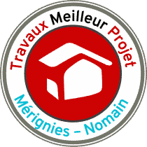 Agence Travaux Meilleur Projet Merignies Nomain 59