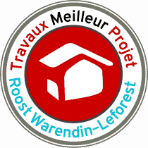 Agence Travaux Meilleur Projet Roost Warendin Leforest 59