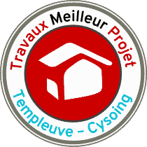 Agence Travaux Meilleur Projet Templeuve Cysoing 59