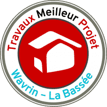 Agence Travaux Meilleur Projet Wavrin La Bassee 59