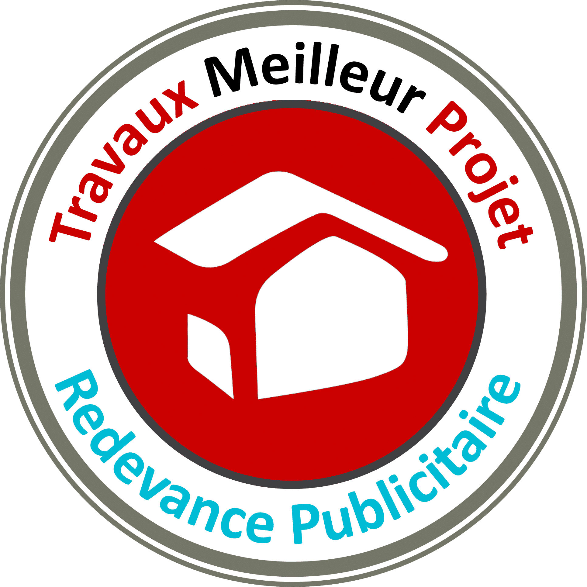 Redevance Publicitaire