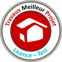 Licence Test