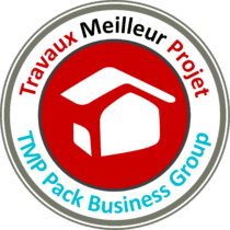 TMP Pack Business Group