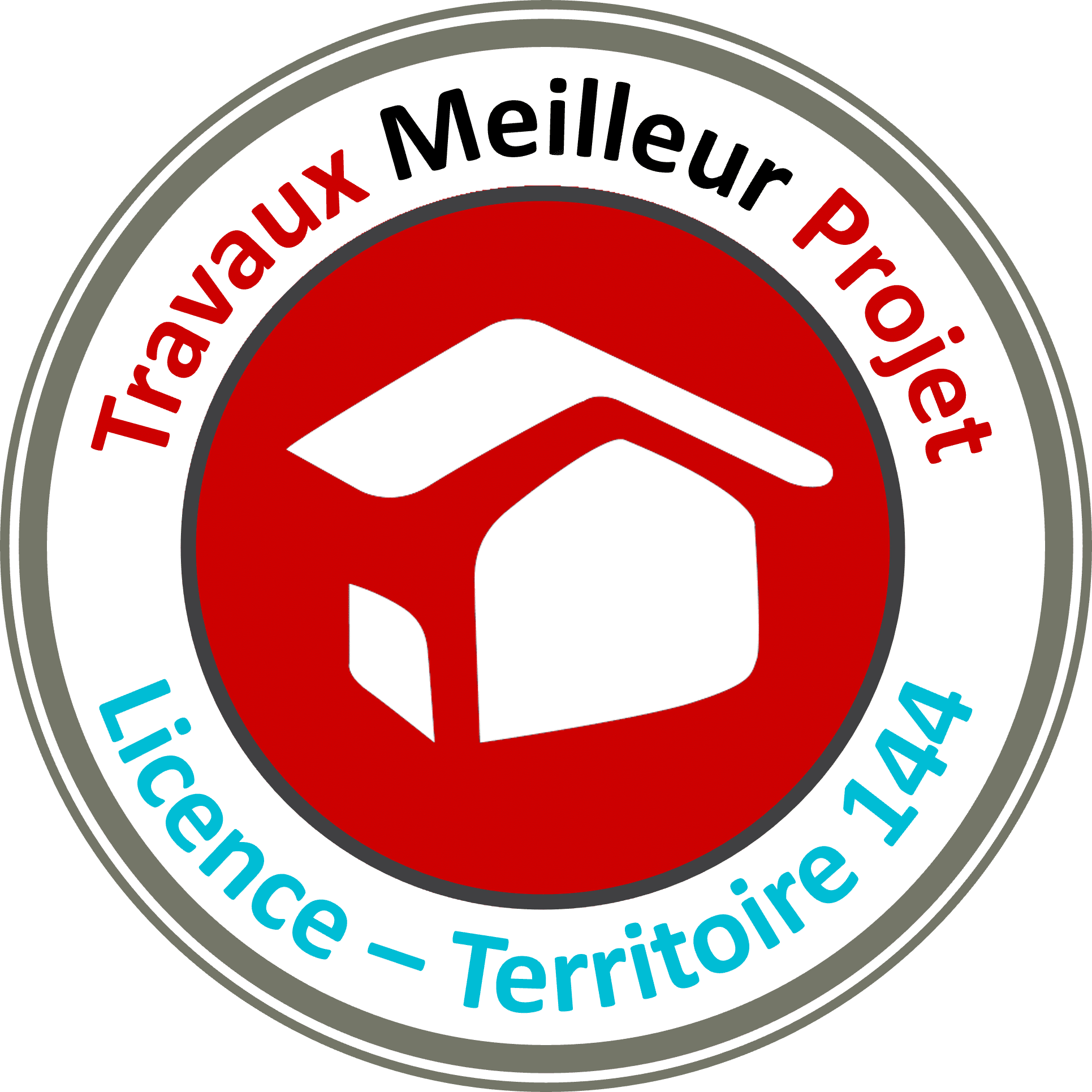 Territoire 144